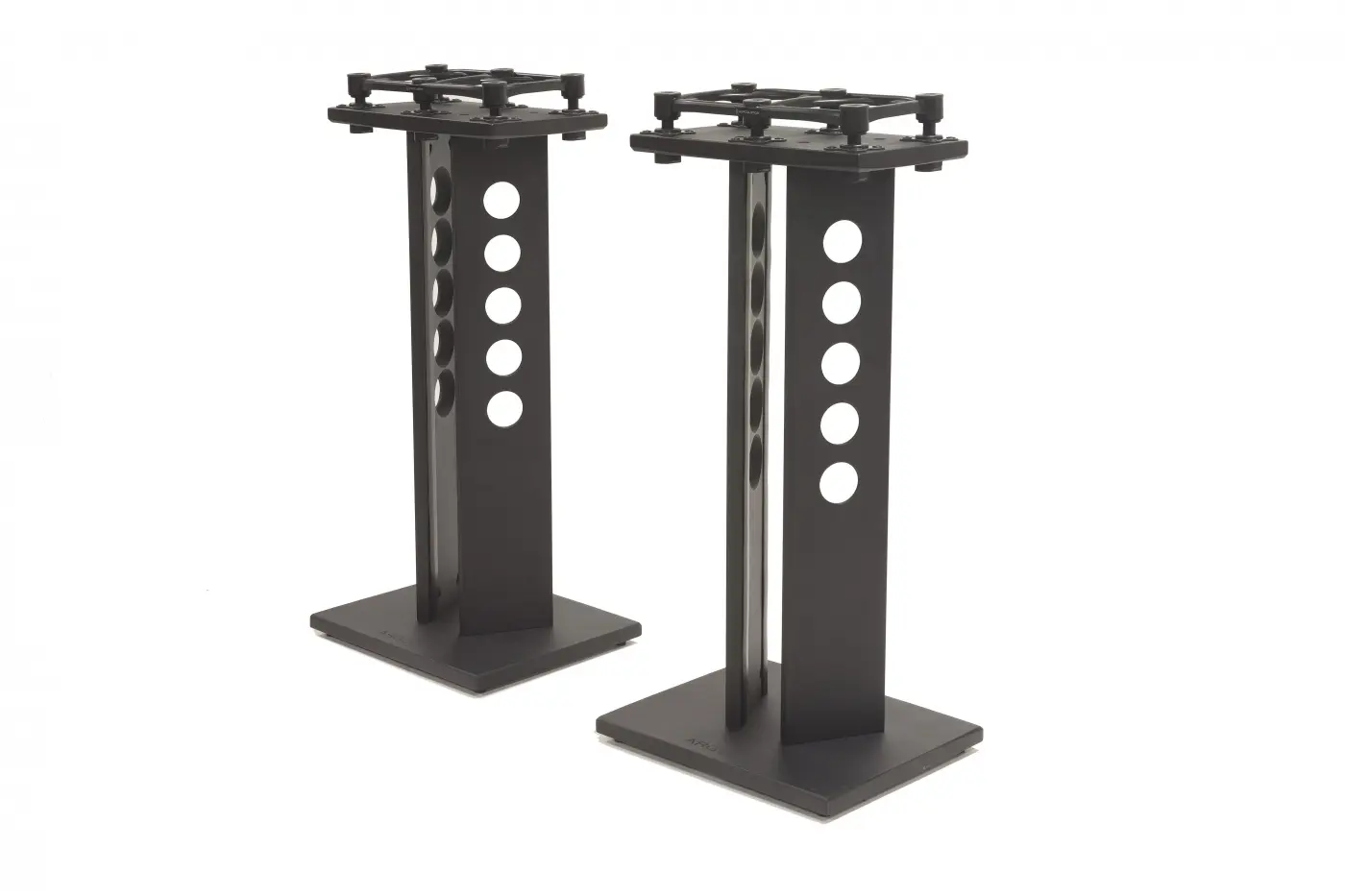 Speaker Stand