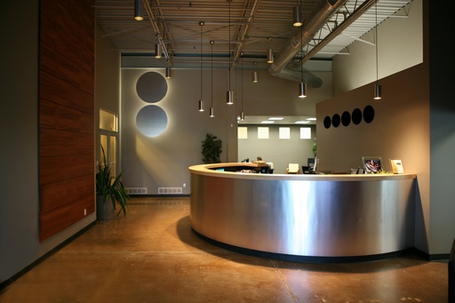 Dream Studio Consultation