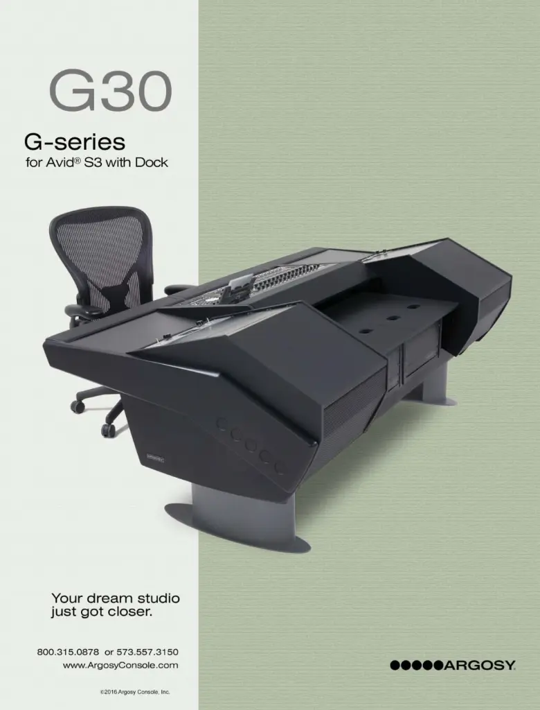 G30.2.webp