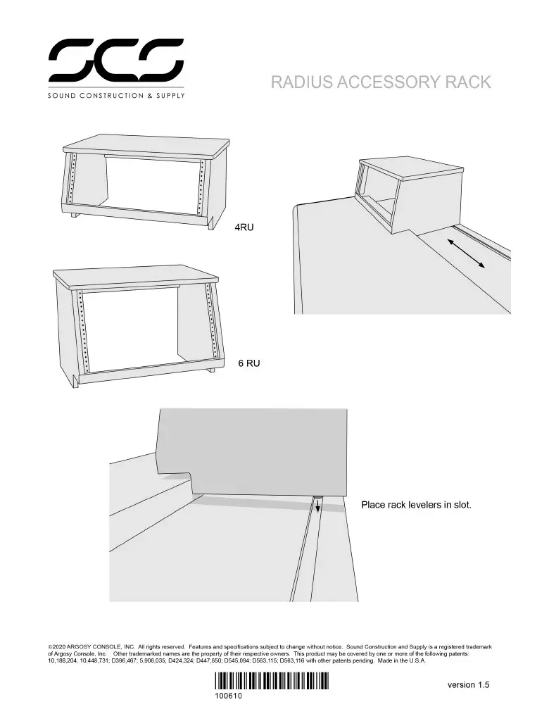 1744062786138-12f9e91a-d926-4c8d-8167-ba804288512a5_ (1)_1.webp