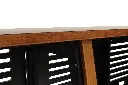ACR_CH_closeup.webp