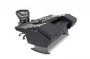 G30.1.webp