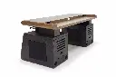 Radius_Composer_8400-N-W-B_BackLeft_1ws.webp