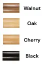 Finish_Options.webp