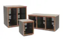 Argosy Custom Racks