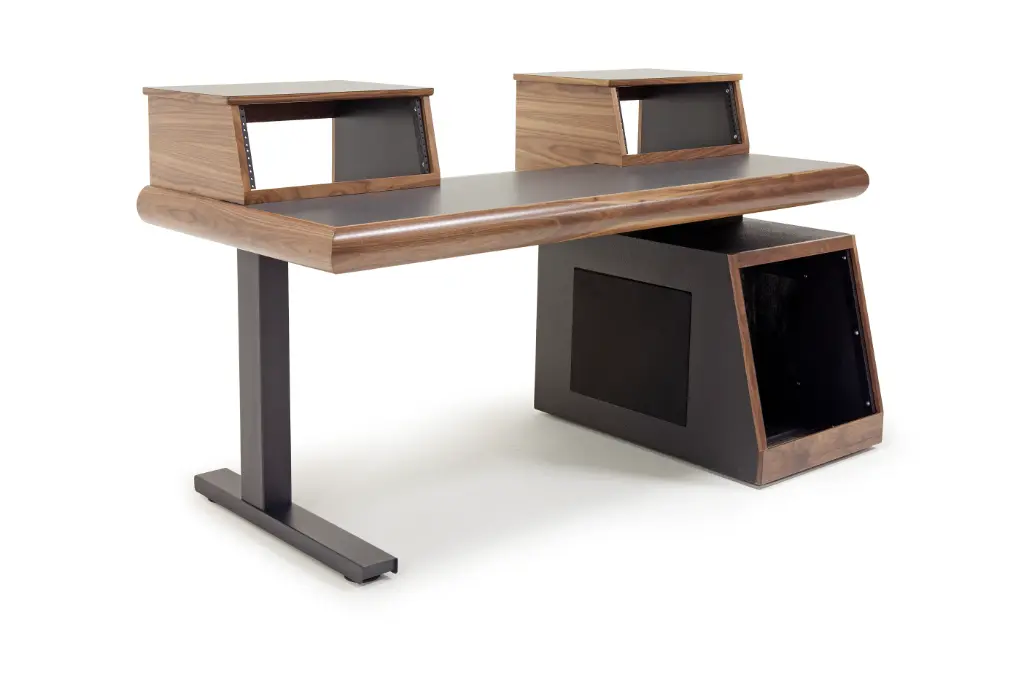 Radius Signature 67