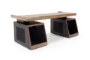 Radius Signature 78