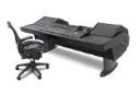 G-SERIES AVID S3