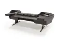 Dual15KL