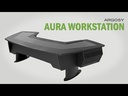 Aura.260