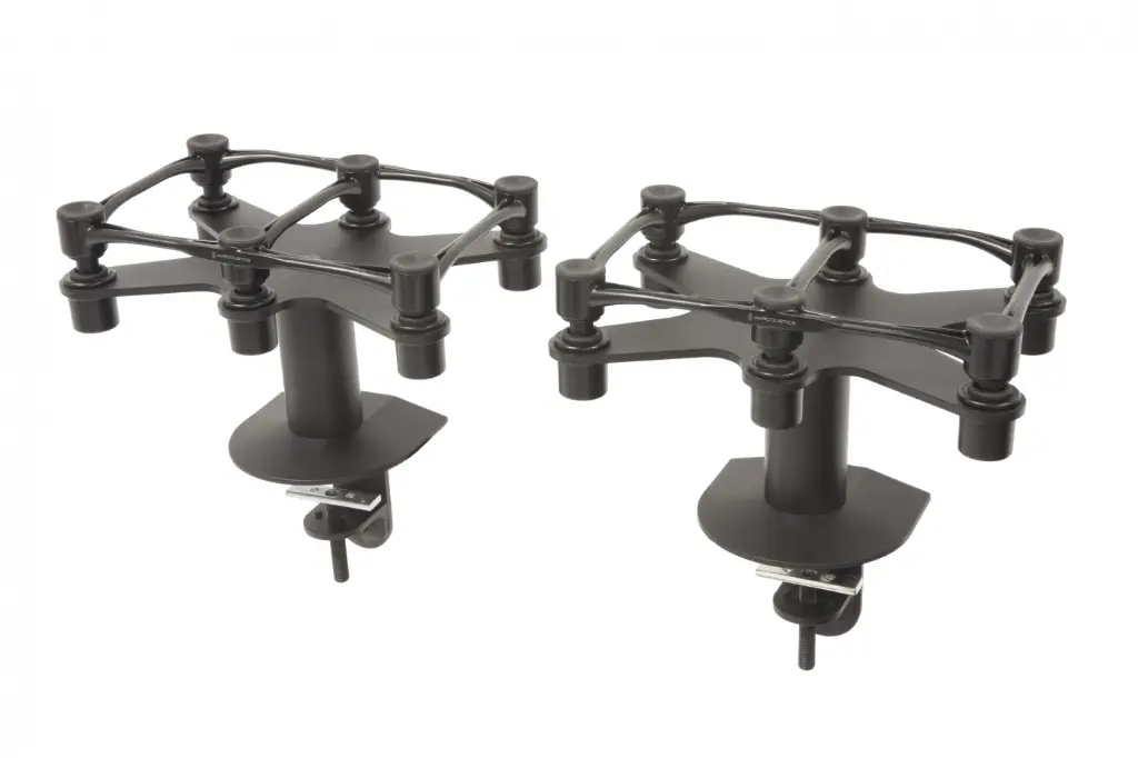 SPMF-AP300-5-B-Pair_right_front_1w_170721_124910.webp