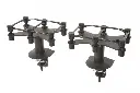 SPMF-AP300-5-B-Pair_right_front_1w_170721_124910.webp