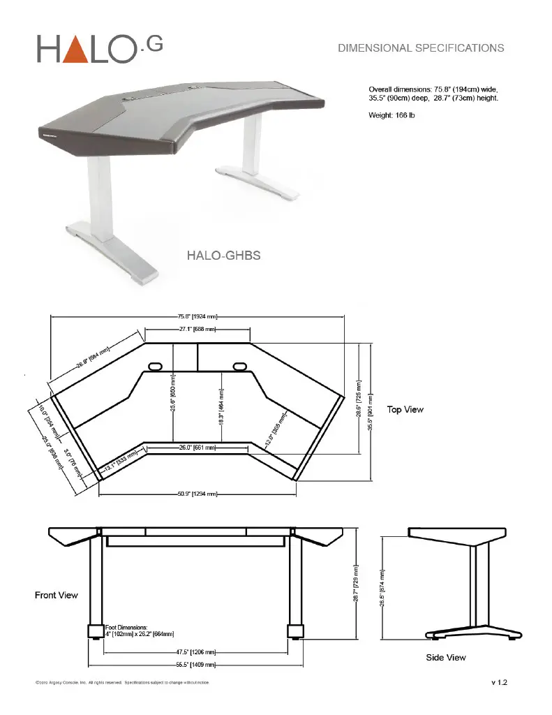 HALO.G.webp