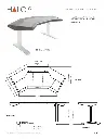 HALO.G.webp