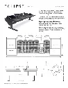 ECLIPSE for AVID S6 6B RR.webp