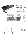 ECLIPSE for AVID S6 7B RR.webp