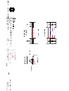 ECLIPSE for Audient ASP4816.webp