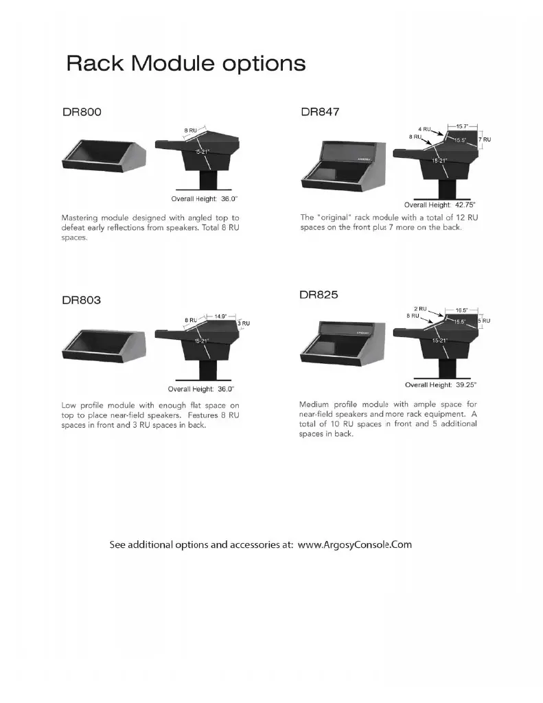 DUAL 15 AND DUAL 15L (4).webp