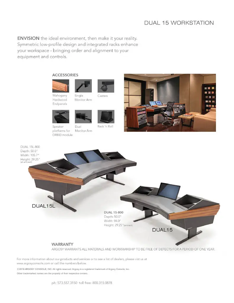 DUAL 15 AND DUAL 15L (2).webp