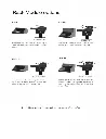 DUAL 15 AND DUAL 15L (4).webp
