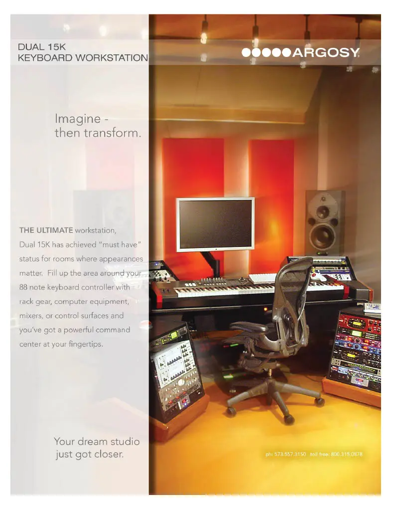 DUAL15K AND DUAL15KL (1).webp