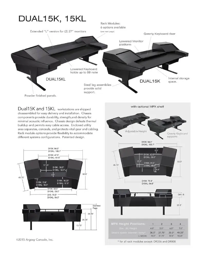 DUAL15K AND DUAL15KL (2).webp