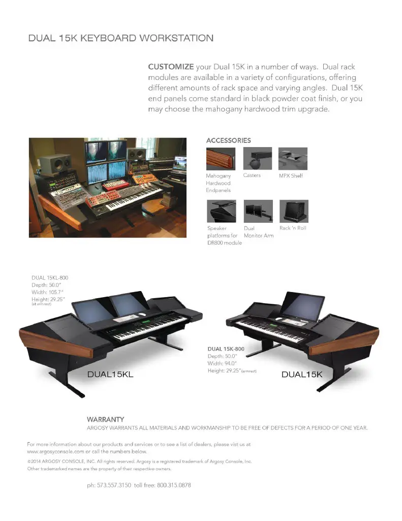 DUAL15K AND DUAL15KL (4).webp