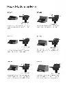 DUAL15K AND DUAL15KL (3).webp
