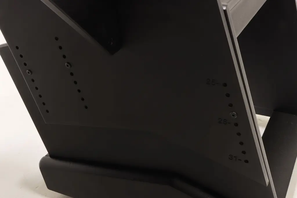adjustability_closeup.webp