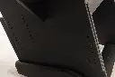 adjustability_closeup.webp