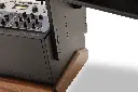 closeup_mah_gear.webp