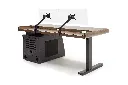 Radius_Signature_2300-MM-N-W-B_BackRight_1ws.webp
