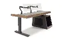 Radius_Signature_2300-MM-N-W-B_FrontLeft_2ws.webp
