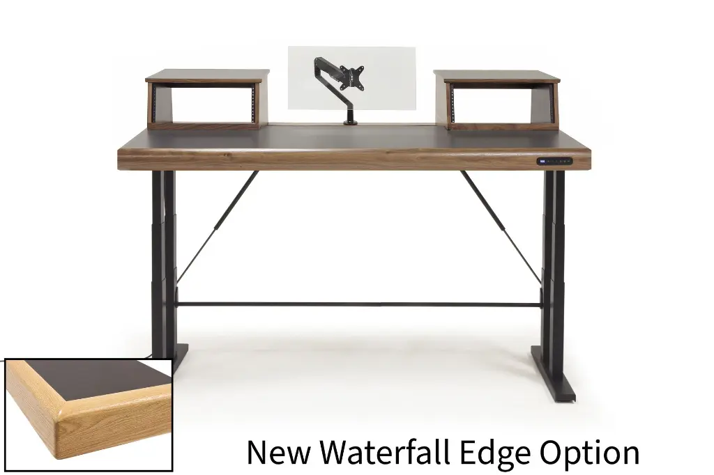 Radius_Signature_Sit-Stand_4624_M-N-W-B_FrontStraight_1we1.webp