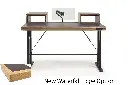 Radius_Signature_Sit-Stand_4624_M-N-W-B_FrontStraight_1we1.webp