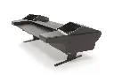 D15KL-DR800-B-B_RightFront_2.webp