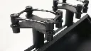 Halo_Closeup_IsoStand_1.webp