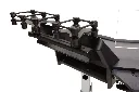 Halo Speaker Mount Add On Kit 2.webp