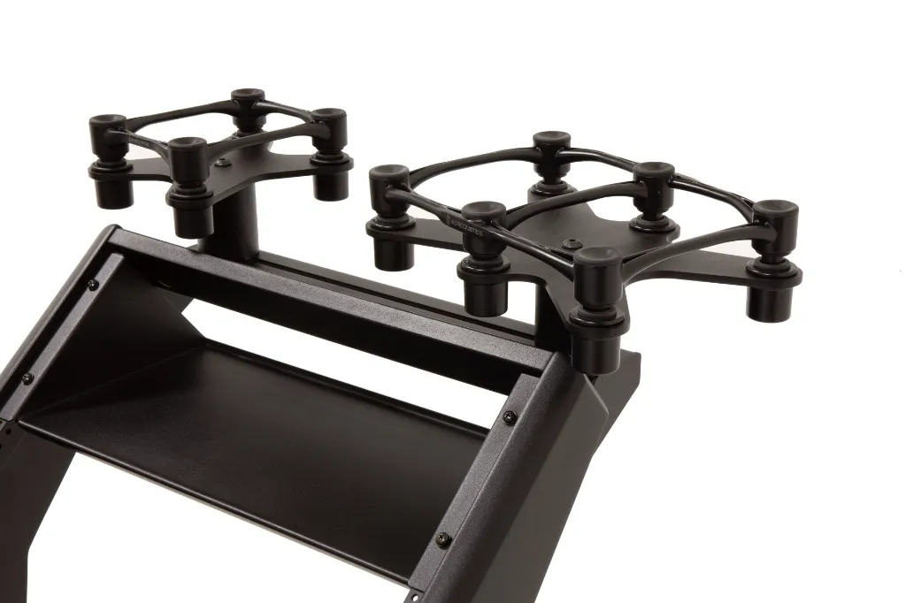 Halo Speaker Mount Add On Kit.webp