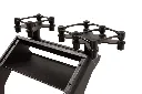 Halo Speaker Mount Add On Kit.webp