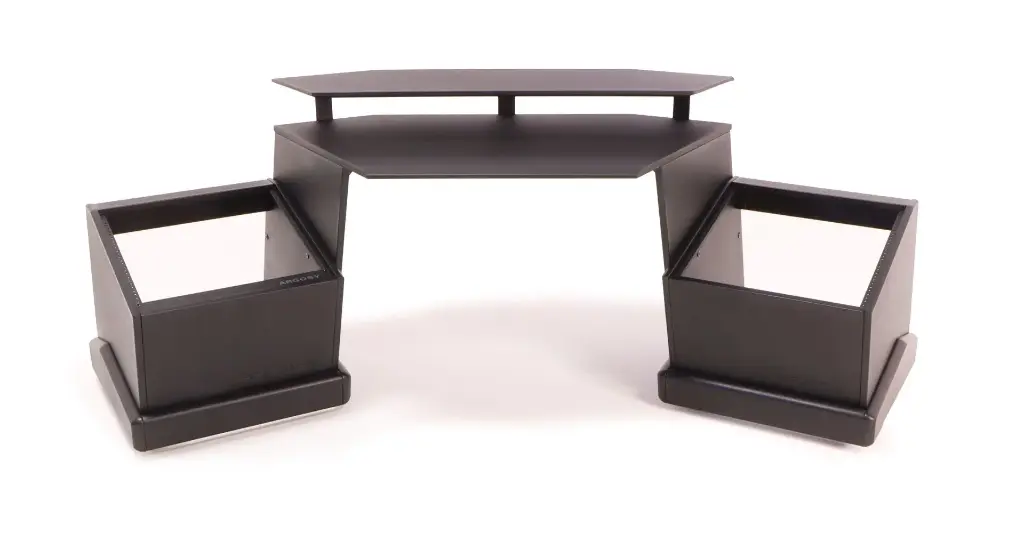 NOVA H10 Workstation