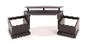NOVA H10 Workstation
