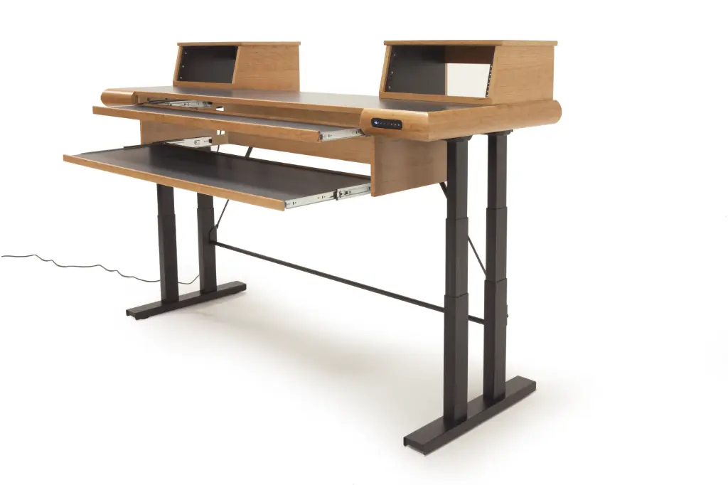 Radius Composer II 88