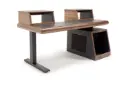 Radius Signature 67