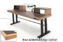 Radius Signature 78