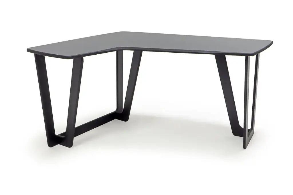 AIRE Desk Artist