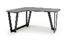 AIRE Desk Artist