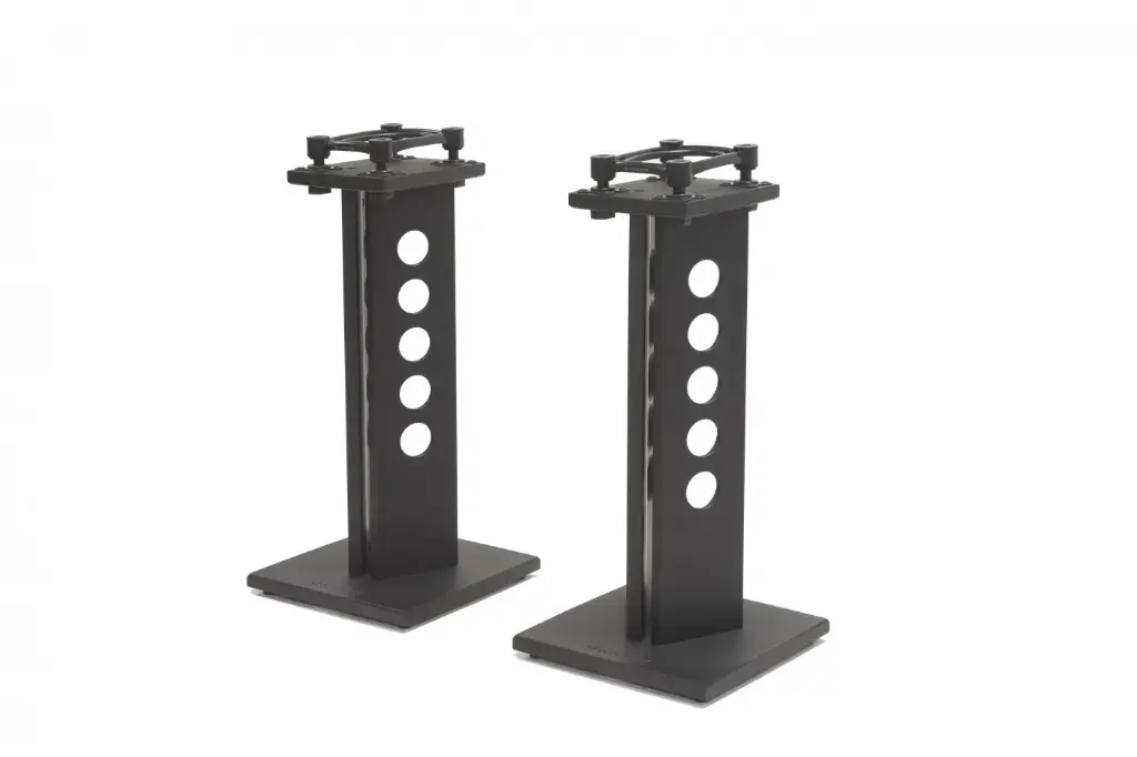 Spire i (Pair) | Argosy Console