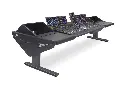 ECLIPSE AVID S6 - (5 buckets) 32 Fader System