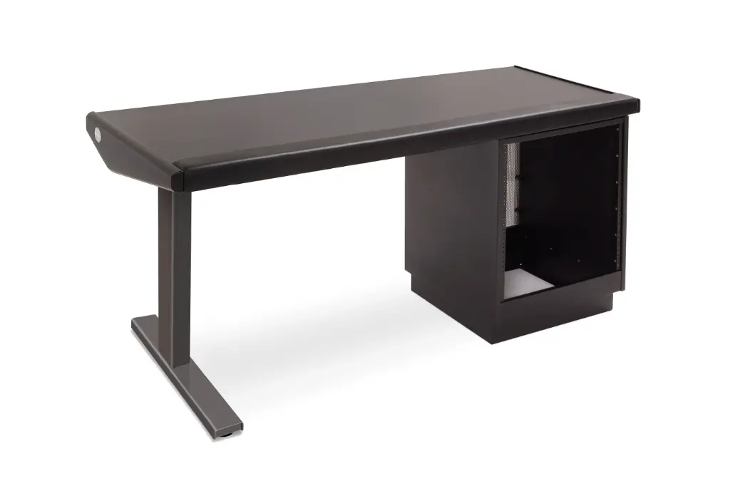 ECLIPSE EDIT DESK